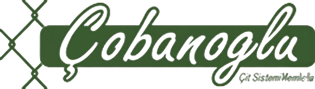 Star Dental Servis Logo