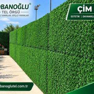 ÇİMÇİT